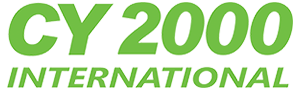 CY2000