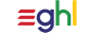 payment_molpay